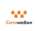 Работа на своем авто, Водитель такси, Работа в Сити Мобил такси