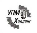 На производство требуется слесарь МСР