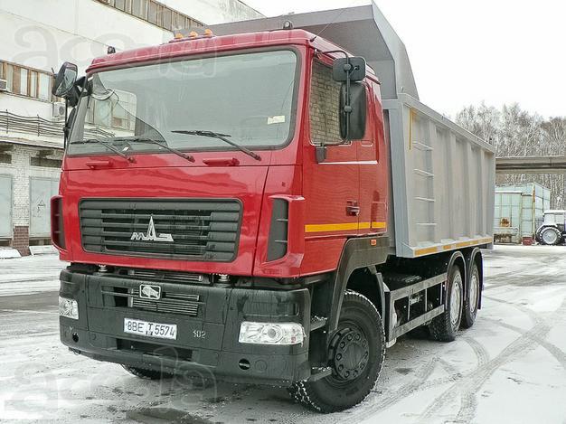 Требуется водитель