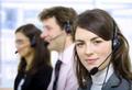 Работа для студентов