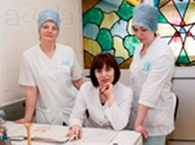 В организацию на постоянную работу требуется консультант по фармацевтике