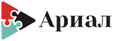 Сотрудник в офис