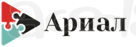 Сотрудник в офис