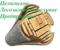 Разнорабочий на склад деревообработки (вахта)