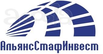 Требуются на строительные объекты